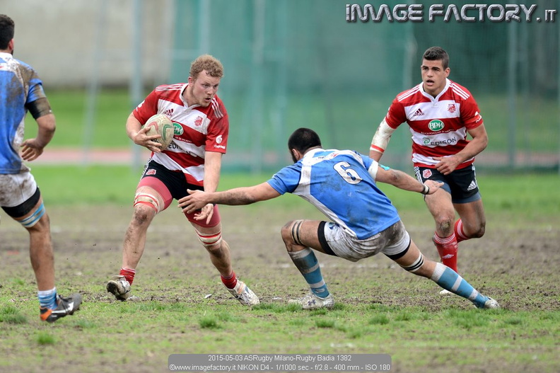2015-05-03 ASRugby Milano-Rugby Badia 1382.jpg